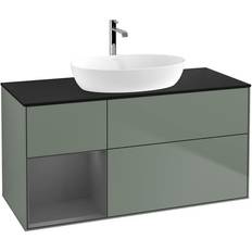 Badrumsmöbler Villeroy & Boch Finion GA62GKGM