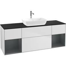 Villeroy & Boch Finion F862HGMT
