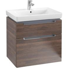 Villeroy & Boch Subway 2.0
