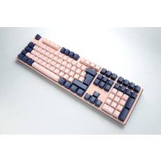 Mx silent Ducky One 3 Fuji MX Silent