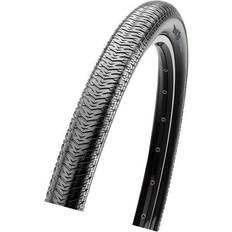 Maxxis 20" Cykeldæk Maxxis DTH 20x2,20 EXO 120tpi