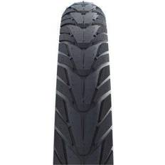 Schwalbe energizer plus Schwalbe Energizer Plus Tour 28x2.15 E-50 Sort