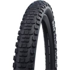 Cykeldæk mtb 27.5 Schwalbe Pneu Johnny Watts 27.5 MTB 17-38 Psi