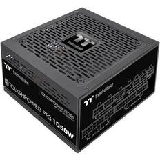 PSU Units Thermaltake Toughpower PF3 1050W ATX3.0 Native PCIE