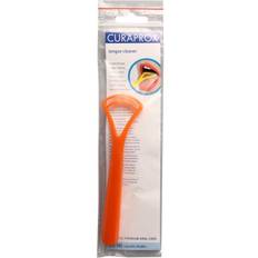 Tungeskrabere Curaprox Tungeskraber CTC 202