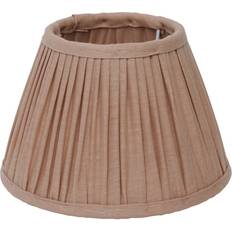 Watt & Veke Lampskärmar Watt & Veke Ella Nude Lampskärm