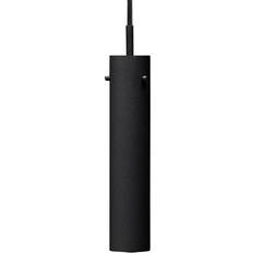 Frandsen FM 2014 Pendel ∅ 24cm