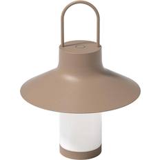 Loom Design Shadow Bordslampa