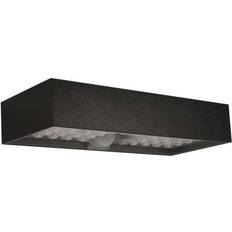 Mylight Brick