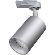 e3light Piccola 2.0 Spotlight