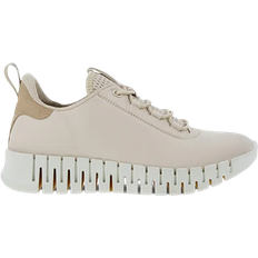 ecco Gruuv W - Beige