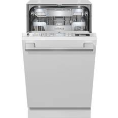 Geschirrspüler Miele G 5990 SCVi SL ED