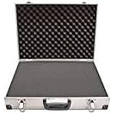 PeakTech Hard Case 7260