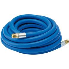 Draper AH5M6 5M 1/4in BSP 6mm Bore Air Line 1.5m