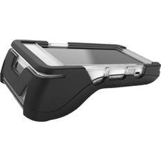 Backbone Backbone Mobile Protect & Go for Pax