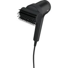HD120EU 1600