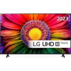 LG 75UR80006LJ