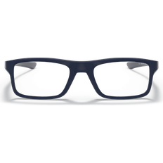 Oakley Herre Briller & Læsebriller Oakley OX8081 Plank 2.0 54 mm