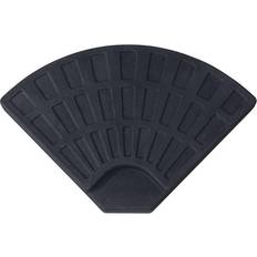 Parasol Base 23kg