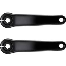 E6100 Shimano Pedalarm Steps Fc-e6100 170mm W/o Cr