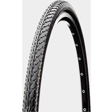 Cykeldäck C1103 40-622 700