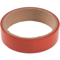 Orange seal tubeless Orange Seal Tubeless Tape 24 11 meter