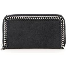 Stella McCartney Dame Pengepung - Sort