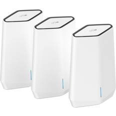 Netgear orbi pro Netgear Orbi Pro AX 5400