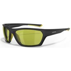 Leech Polarized Sunglasses Leech ATW2-Yellow