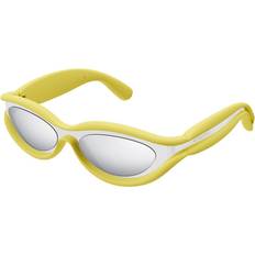 Solbriller Bottega Veneta BV1211S 001 5619