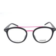 Polaroid PLD D315 BLACK FUCHSIA