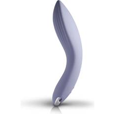 Rocks-Off Sex Toys Rocks-Off Niya N2 The Couples Massager