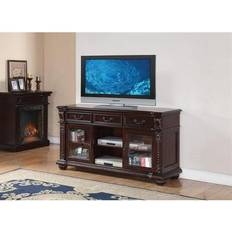 Acme Furniture Anondale Collection TV Bench