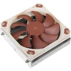 CPU luftkjølere Noctua NH-L9i