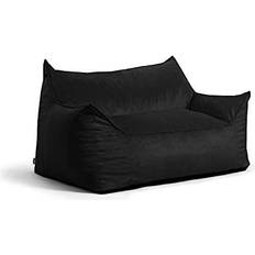 Black Bean Bags Big Joe Imperial Black Bean Bag