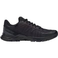 Astroride Trail GTX 2.0 M - Core Black/Pure Grey 4