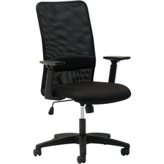 Furniture OIF Mesh High-back 20.5" Office Chair