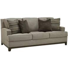 Ashley Sofas Ashley Kaywood Collection 5630338 Sofa