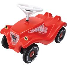 Bobby Car Classic