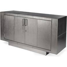 Silver Sideboards Butler Specialty Francois Sideboard