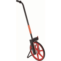plast M 10