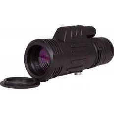 Barato Monoculares Levenhuk Monocular Atom 8x42