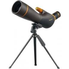 Spotting scope Levenhuk Blaze PRO 70 Spotting Scope Kikkert