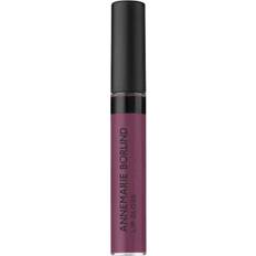 Annemarie Börlind Cosmetica Annemarie Börlind Lip Gloss Ruby