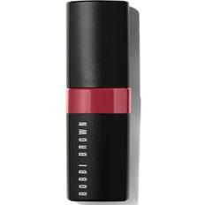 Makeup Bobbi Brown Mini Crushed Lip Color Babe