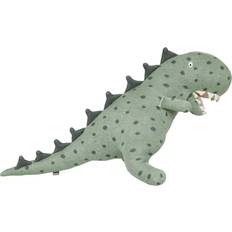 Dinosaur Theo 40cm