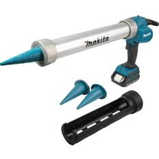 Makita DCG180RYEX