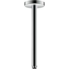 Badeværelsestilbehør Hansgrohe AXOR loftbefæstigelse