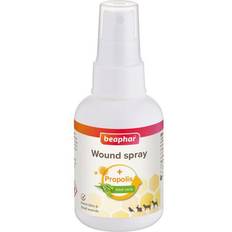 Beaphar wound spray