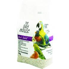 HappyPet Bird Sand 2kg